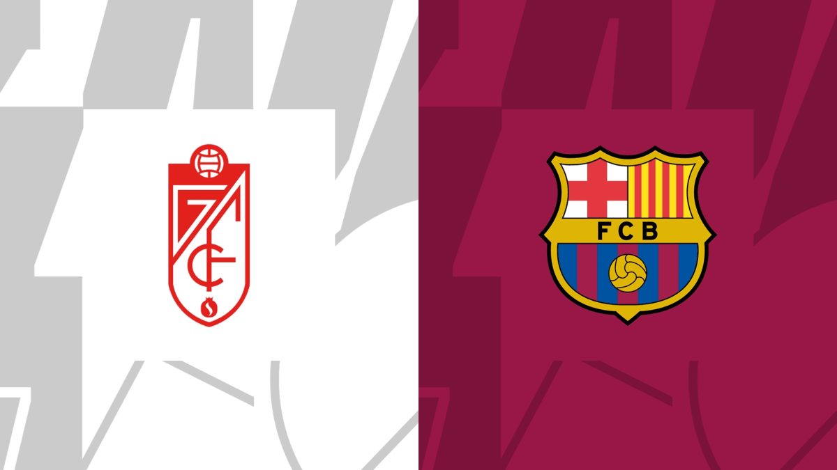 Barcelona vs Granada first launch: Levan injury lacks Felix, Yamal, and ferming